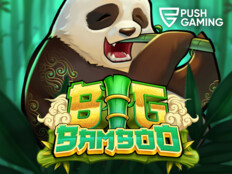 Casimba casino app89